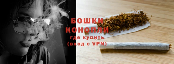 spice Надым