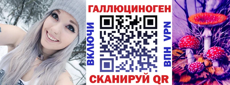МЕГА ссылки  Камбарка  Галлюциногенные грибы GOLDEN TEACHER  купить  
